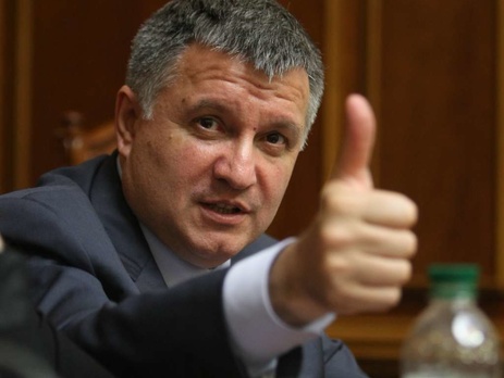 Нардеп Кононенко: Блок Порошенко поднимет вопрос об отставке Авакова, Абромавичуса и Кириленко