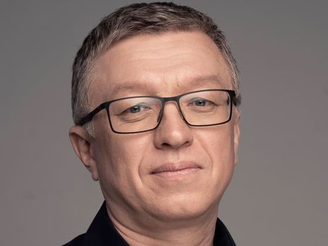 Японское рейтинговое агентство R&I повысило кредитный рейтинг Украины сразу на две ступени. Это сигнал повышения привлекательности украинских активов