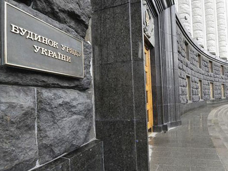 Министерства кривых зеркал, или Как в Блоке Петра Порошенко министров предлагали...