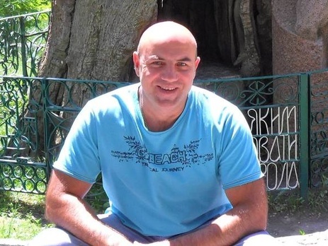 Доник: Боевики обстреляли Зайцево, чтобы Украина его закрыла, и они скажут, что Киев морит голодом Донбасс