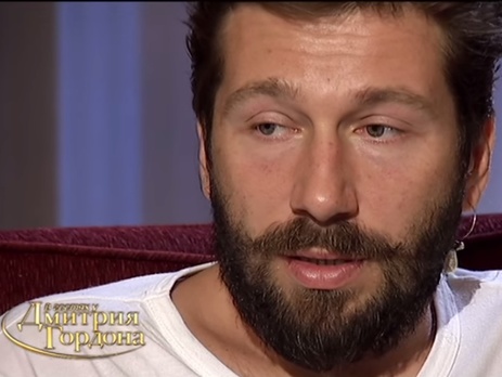 Евгений Чичваркин: В Москве прослушивают всех, даже президента Украины, когда он говорит с премьером