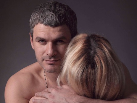 Арсен мирзоян ютуб