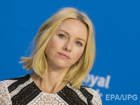 В новом сезоне сериала 