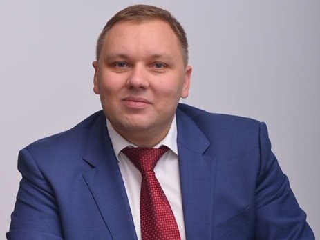 Лещенко: Абромавичус подал в отставку из-за лоббирования на пост его заместителя Пасишника