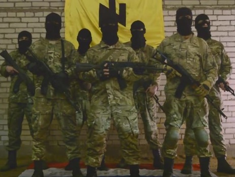 В интернете распространяют новое фейковое видео с 