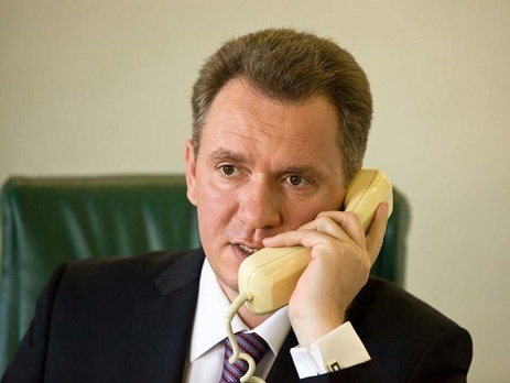 ЦИК: Для проведения местных выборов в этом году не хватает 30 млн грн