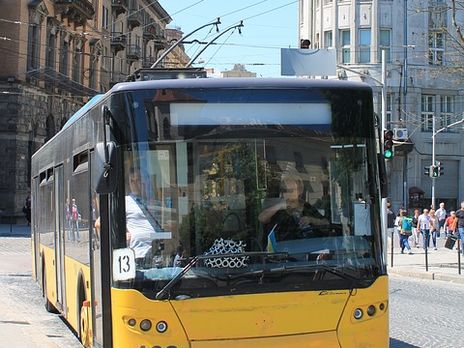 Минобразования Украины опубликовало топ-10 профессий с высоким заработком для поступающих в профтехучилища