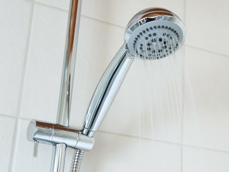 В Харькове в ванной утонул оставленный без присмотра годовалый ребенок – полиция