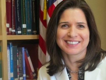 США обвиняют Россию и сепаратистов в ухудшении ситуации на Донбассе