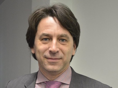 Советник Порошенко: Правительство будет переформатировано в феврале