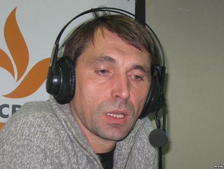 Порошенко назначил Точицкого послом Украины в Бельгии и постпредом при ЕС