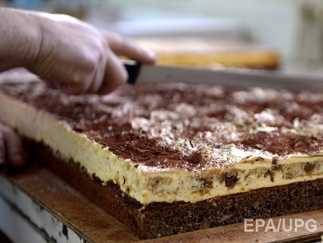 В России правительство хочет ввести акцизы на вредные продукты – СМИ