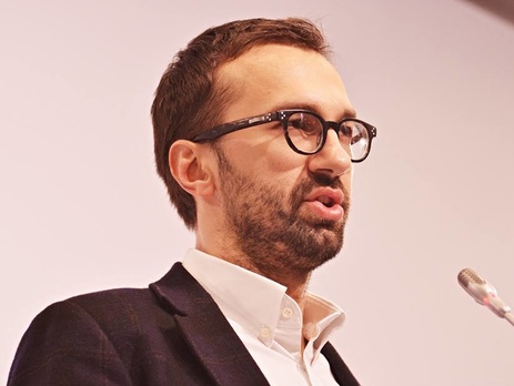 Лещенко: Министры согласились вернуться под давлением 