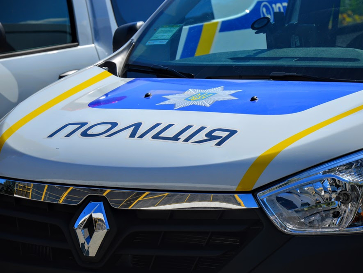 Нацполиция: В Житомирской области столкнулись Peugeot и ВАЗ, погибли четыре человека, среди них полицейский