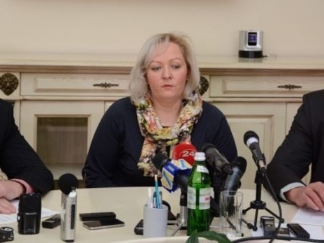 Львовский горсовет: 8 февраля в школах Львова возобновляется обучение 