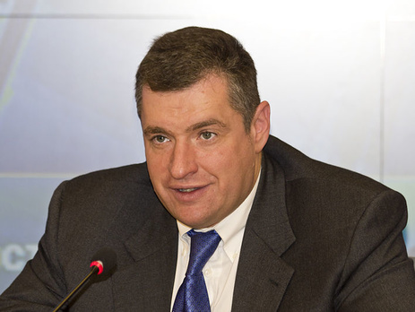 Депутат Госдумы: Если Украина введет визы, Россия ответит симметрично