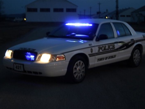 На взвешивании боксеров в дублинском отеле Regency в результате стрельбы убит один человек, еще двое – ранены