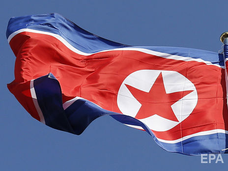 В КНДР заявили о невозможности переговоров с Сеулом, пока в Южной Корее идут американские военные учения