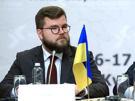 Кравцов заявил, что 