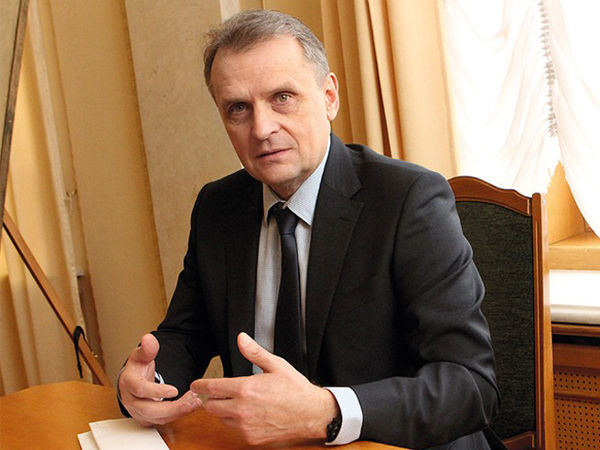 Президент Украинской аграрной конфедерации заявил, что повышение тарифов "Укрзалізниці" не улучшит качество услуг, а увеличит коррупцию