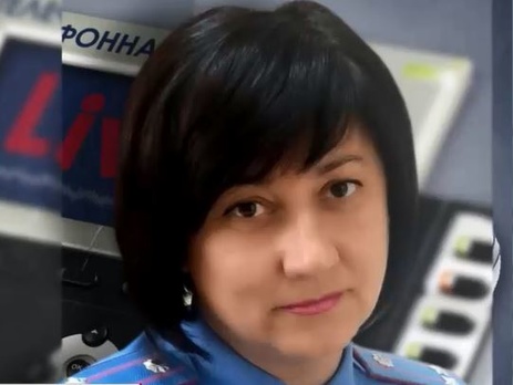 Полиция расследует выстрел члена 