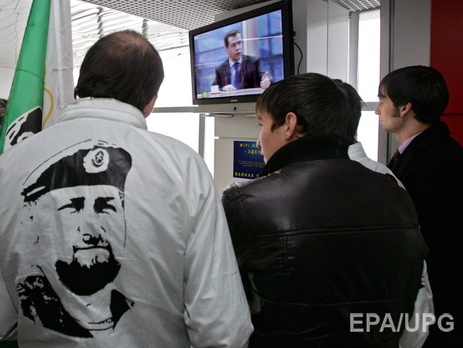 Более 30 чеченцев с оружием пытались ворваться в здание на востоке Москвы – СМИ