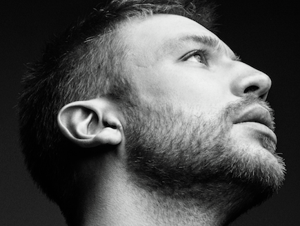 Дорн отправляется в тур по РФ