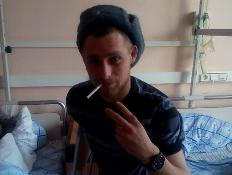 Расследование Conflict Intelligence Team: В боях за Дебальцево участвовала шестая танковая бригада ВС РФ