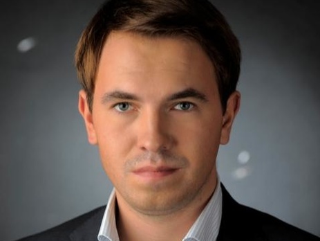 Мосийчук: Лозовой остается главой Киевского отделения Радикальной партии