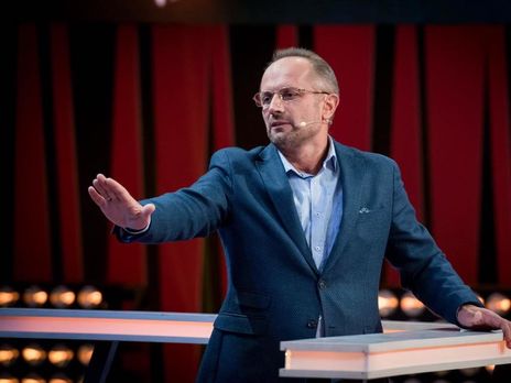 Безсмертный заявил, что до сентября не стоит ждать встречи лидеров нормандской четверки