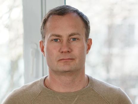 ﻿Віддавати 