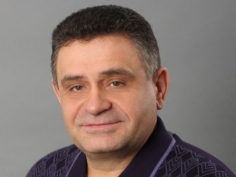 Главой СБУ может стать Терещук – СМИ