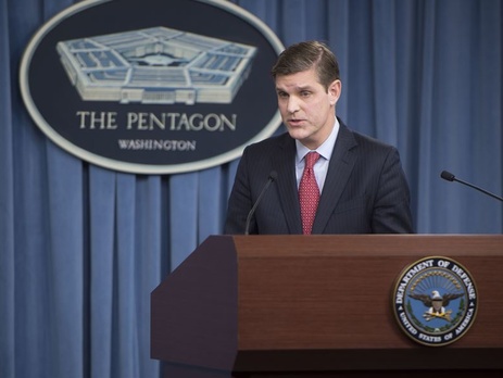 Reuters: США начнут официальные переговоры с Южной Кореей о развертывании на ее территории ПРО