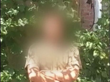 Спецслужбы РФ пытаются вербовать украинских военных через профили женщин в соцсетях – СБУ