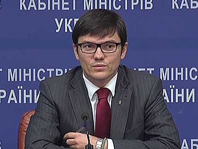 Пивоварский: Ни Яценюк, ни Порошенко с рекомендациями о назначении конкретного человека никогда не обращались