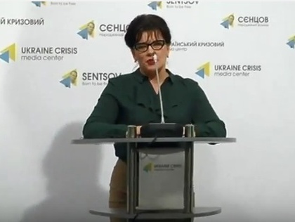 Минздрав: В Украине в этом эпидсезоне гриппом и ОРВИ заболели около 3,5 млн человек