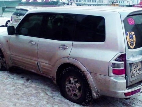 По состоянию на сегодня никого из военных, устроивших пьяный дебош в Одессе, не уволили – СМИ