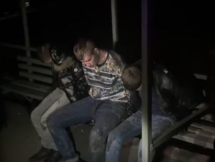 Прокурор Куценко: В полиции поспешили сказать, что все было правильно со стороны полицейских, участвовавших в погоне со стрельбой