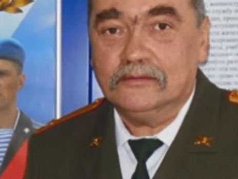 Член миссии ОБСЕ, который в соцсетях высказывал антиукраинские взгляды, покинул Украину – МИД