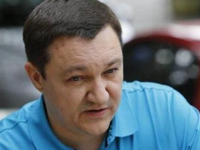 Тымчук: Работникам 