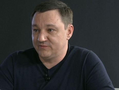 Дмитрий Тымчук: Эскалацию конфликта на Донбассе я бы связал с предстоящими переговорами "Нормандской четверки"