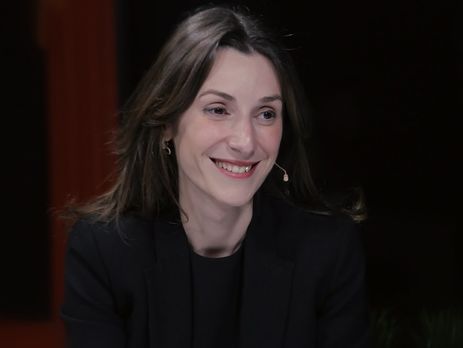 Згуладзе: Патрульная полиция меня уже чуть-чуть раздражает. Видео