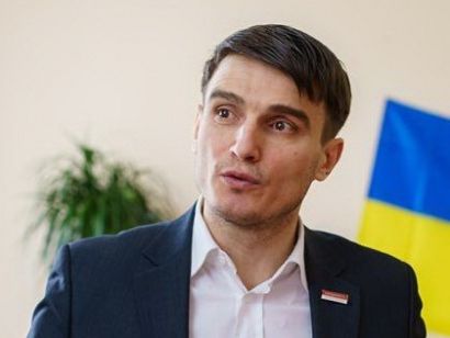 Экономист Фурман: Если бы НБУ в январе не скупал валюту в условиях ее дефицита, курс доллара сейчас мог быть и 18 гривен