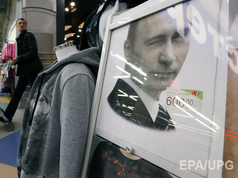 В Петербурге приняли решение снести 300 незаконно построенных ларьков