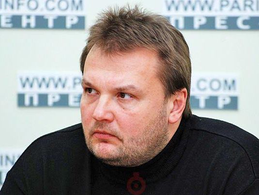 Нардеп Денисенко обратился в НАБУ с жалобой на Министерство инфраструктуры из-за "зарплат в конвертах"