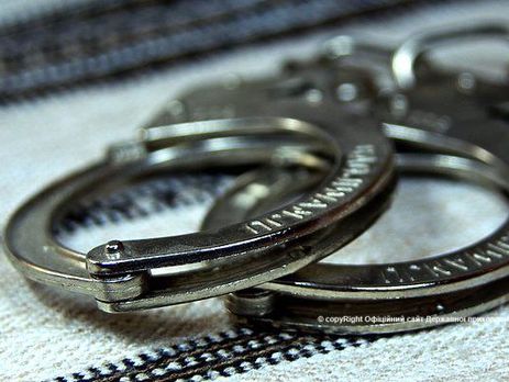 В Одесском аэропорту задержали молдаванина, разыскиваемого Интерполом