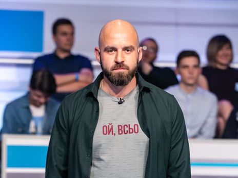 Главное достоинство 