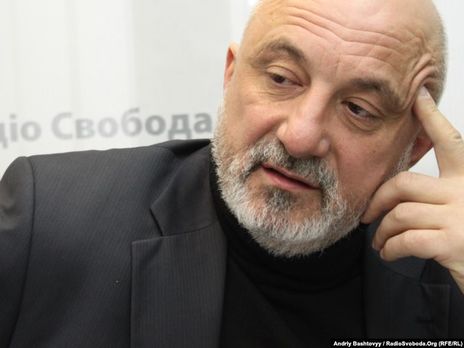 Плачков: Ситуация в энергетике стабилизировалась, когда ввели формулу 