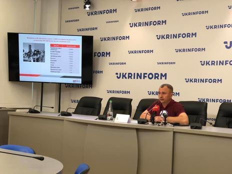 Протягом найближчих п'яти років перевіряти знання нового українського правопису під час тестування не будуть – Міносвіти
