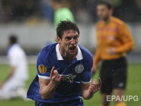 Селезнев: Коломойский пообещал выплатить долги по зарплате